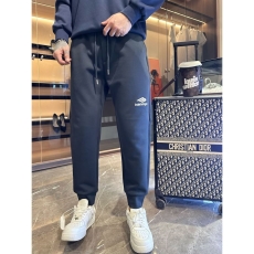 Balenciaga Long Pants